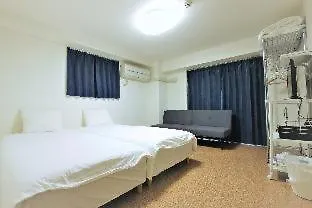 Kyoto Yoshii House Apartment 0*,  Japan